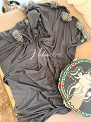 cozy throw out(ثرو)