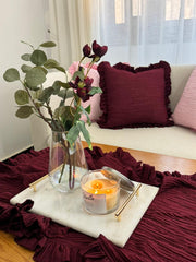 بهجه Bahga collection