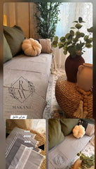 Seba grey cover