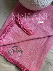 Gresh pinky red ๐