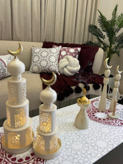 Ramadan vibes ♥️