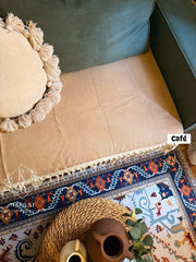 انتريه cozy
