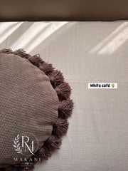Café and grey degree 🤎🩶درجات ترابى