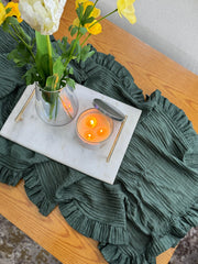 بهجه Bahga collection