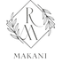 rmakani