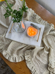 بهجه Bahga collection