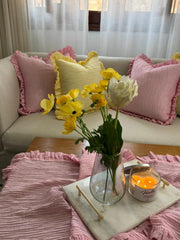 بهجه Bahga collection
