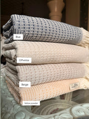 Sahara color (سحاره)