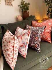 Spring set 2