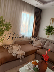 Autumn cover set 🌱