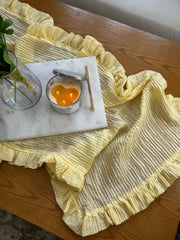 بهجه Bahga collection