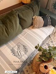 Seba grey cover