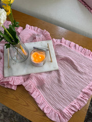 بهجه Bahga collection