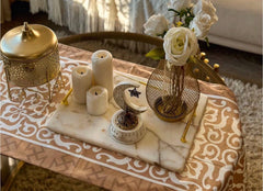 Islamic set 🤎