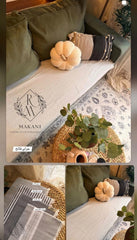 Seba grey cover