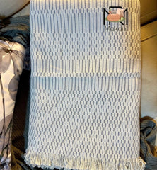 Large cover 🩶