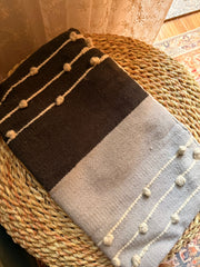 Handmade boho Cusion 🫰🏻