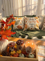 Autumn set 1🍁
