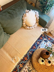 انتريه cozy