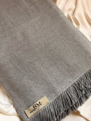 Soft grey 💎