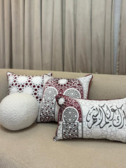 Ramadan vibes ♥️