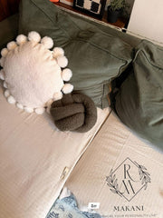 seba cafe cover