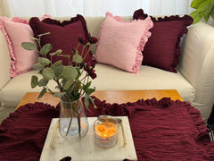 بهجه Bahga collection
