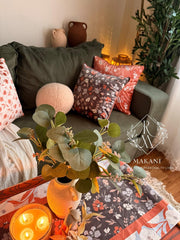 Spring set 2
