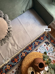 انتريه cozy