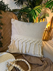 Boho cusions