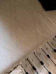 Sahara cover (سحاره)🤎