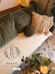 seba cafe cover