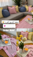 بهجه Bahga collection