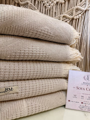 Sahara color (سحاره)