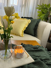 بهجه Bahga collection