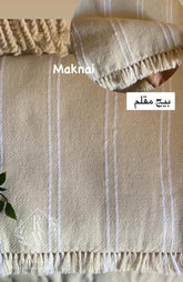Starter cover 🌷