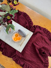 بهجه Bahga collection
