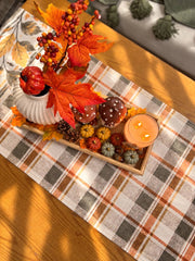 Autumn set 1🍁