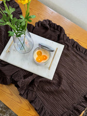بهجه Bahga collection