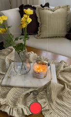 بهجه Bahga collection
