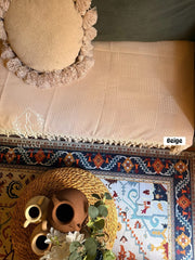 انتريه cozy