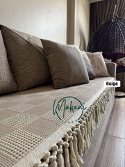 انتريه cozy