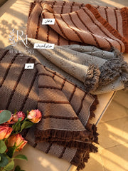 Autumn cover 🍁🫰🏻(Grey-Havan-Brown)