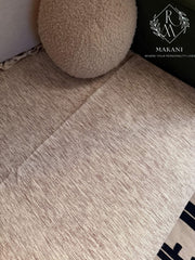 Seat Gresh Cover 🤎