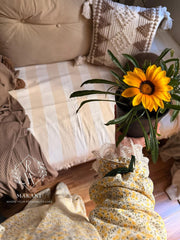 Sun flower cover 🌻