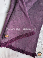Chevron cover ๐