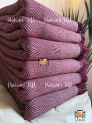 Chevron cover ๐