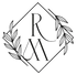 rmakani