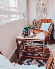 cozy throw out(ثرو)