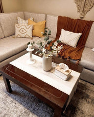 cozy throw out(ثرو)